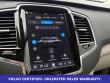 2023 Volvo XC90 B6 Plus 7-Seater SUV