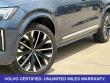 2026 Volvo XC90 B6 Plus 7-Seater SUV
