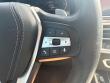 2021 BMW X5 sDrive40i SUV