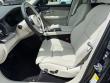 2026 Volvo XC90 B5 Ultra 6-Seater SUV