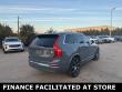 2023 Volvo XC90 Recharge Plug-In Hybrid T8 Plus Bright Theme 7 Passenger SUV
