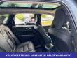 2023 Volvo XC60 B5 Plus Bright Theme SUV