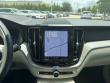 2024 Volvo XC60 B5 Plus Dark Theme SUV
