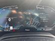 2021 BMW X5 sDrive40i SUV