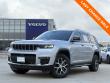 2023 Jeep Grand Cherokee L Limited SUV