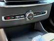 2026 Volvo XC90 B6 Ultra Dark Theme 7-Seater SUV