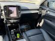 2026 Volvo XC40 B5 Ultra SUV