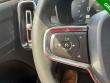 2019 Volvo XC40 Momentum SUV