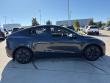 2024 Tesla Model Y Long Range SUV