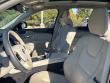 2023 Volvo XC90 B6 Plus 6-Seater SUV