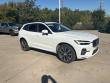 2022 Volvo XC60 B5 Momentum SUV 2022 Volvo XC60 B5 Momentum SUV