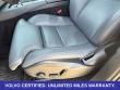 2024 Volvo XC90 Recharge Plug-In Hybrid Ultimate SUV