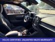 2023 Volvo XC40 B5 Plus Dark Theme SUV