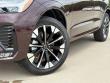 2026 Volvo XC60 B5 Plus SUV