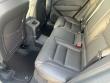2026 Volvo XC60 plug-in hybrid T8 Ultra Black Edition SUV