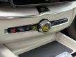 2026 Volvo XC60 B5 Ultra SUV