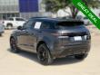 2021 Land Rover Range Rover Evoque SE SUV