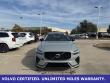 2025 Volvo XC60 B5 Plus SUV