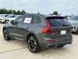 2026 Volvo XC60 B5 Plus SUV