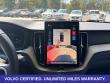2026 Volvo XC60 B5 Plus SUV