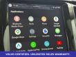 2025 Volvo XC60 B5 AWD SUV