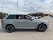 2025 Volvo XC90 B6 Plus 7-Seater SUV