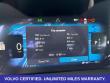 2025 Volvo XC40 B5 Plus Dark Theme SUV