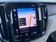 2021 Volvo XC60 T5 Inscription SUV