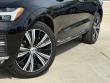 2023 Volvo XC60 B5 Plus Bright Theme SUV