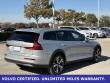 2025 Volvo V60 Cross Country B5 Plus Wagon