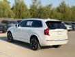 2027 Volvo XC90 Ultra SUV