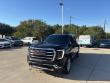 2025 GMC Yukon XL Elevation SUV