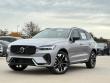 2026 Volvo XC60 B5 Plus SUV