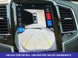 2024 Volvo XC90 Recharge Plug-In Hybrid T8 Plus 6 Passenger SUV