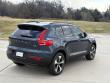 2026 Volvo XC40 B5 Core SUV