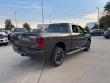 2025 Ram 2500 Laramie HO Turbo Diesel Level 1 Equipment Truck