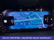 2024 Volvo XC60 B5 Plus Dark Theme SUV