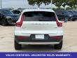 2023 Volvo XC40 B5 Plus Bright Theme SUV