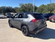 2021 Toyota RAV4 Hybrid XSE SUV