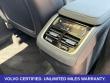 2026 Volvo XC90 B6 Ultra SUV