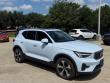 2025 Volvo XC40 B5 Plus Bright Theme SUV