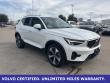 2023 Volvo XC40 B5 Plus Bright Theme SUV