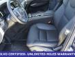 2022 Volvo XC60 B5 Momentum SUV