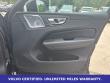 2023 Volvo XC60 B5 Ultimate Bright Theme SUV