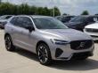 2026 Volvo XC60 B5 Plus SUV