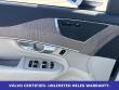 2023 Volvo XC90 B6 Plus 6-Seater SUV