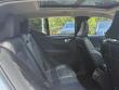 2025 Volvo XC40 B5 Plus Bright Theme SUV