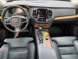 2020 Volvo XC90 T6 Inscription SUV