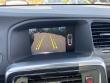 2018 Volvo S60 T5 Dynamic Sedan