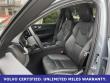 2024 Volvo XC60 B5 AWD SUV
